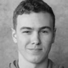Cody Meyer ~ MAL BEINEKE head shot